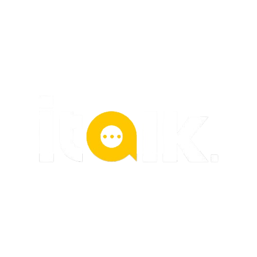 ITalk Mobile