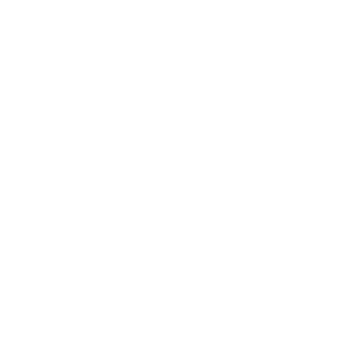 Google Pixel
