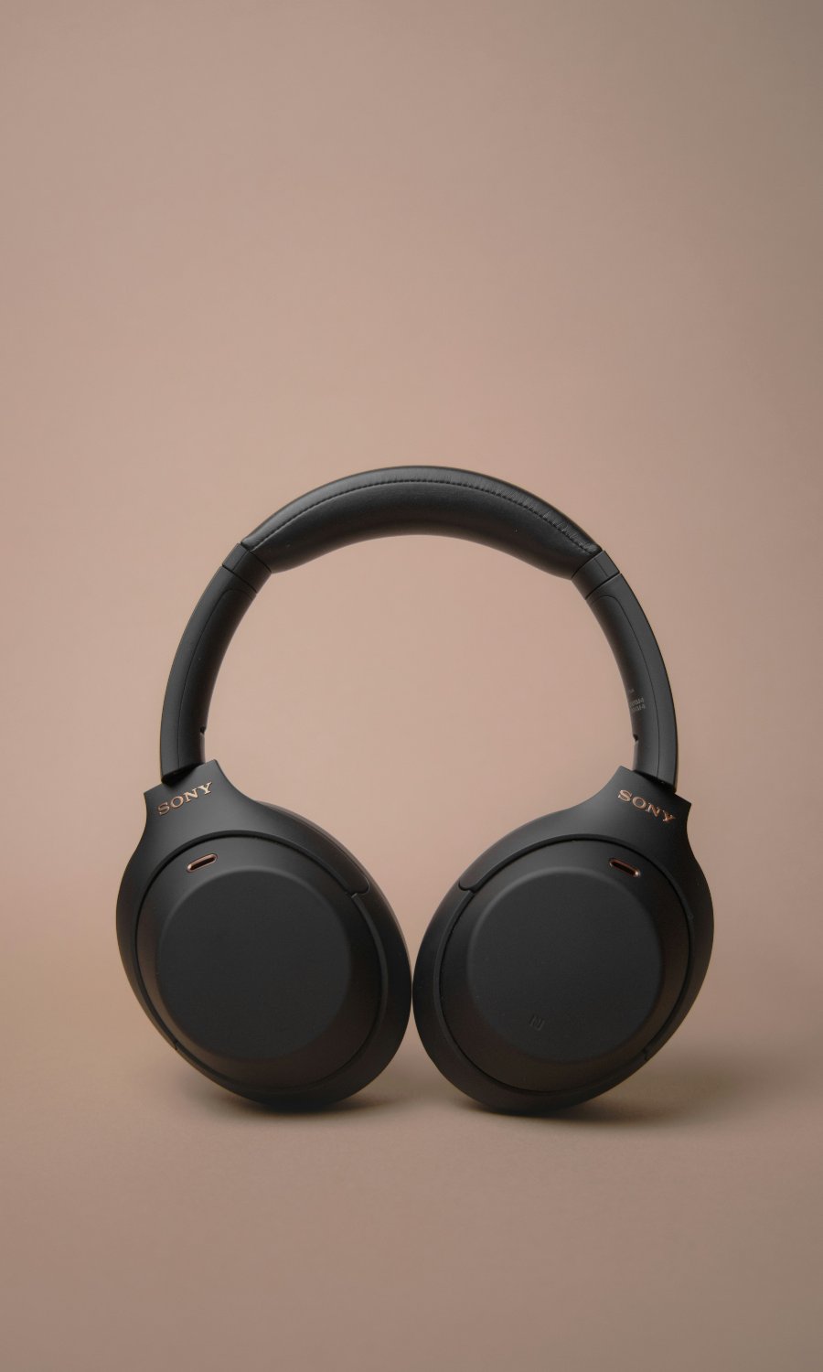 HeadPhone Z
