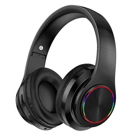HeadPhone Z