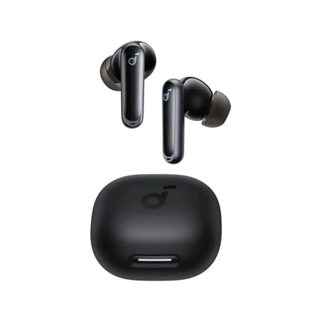 Soundcore R50i NC