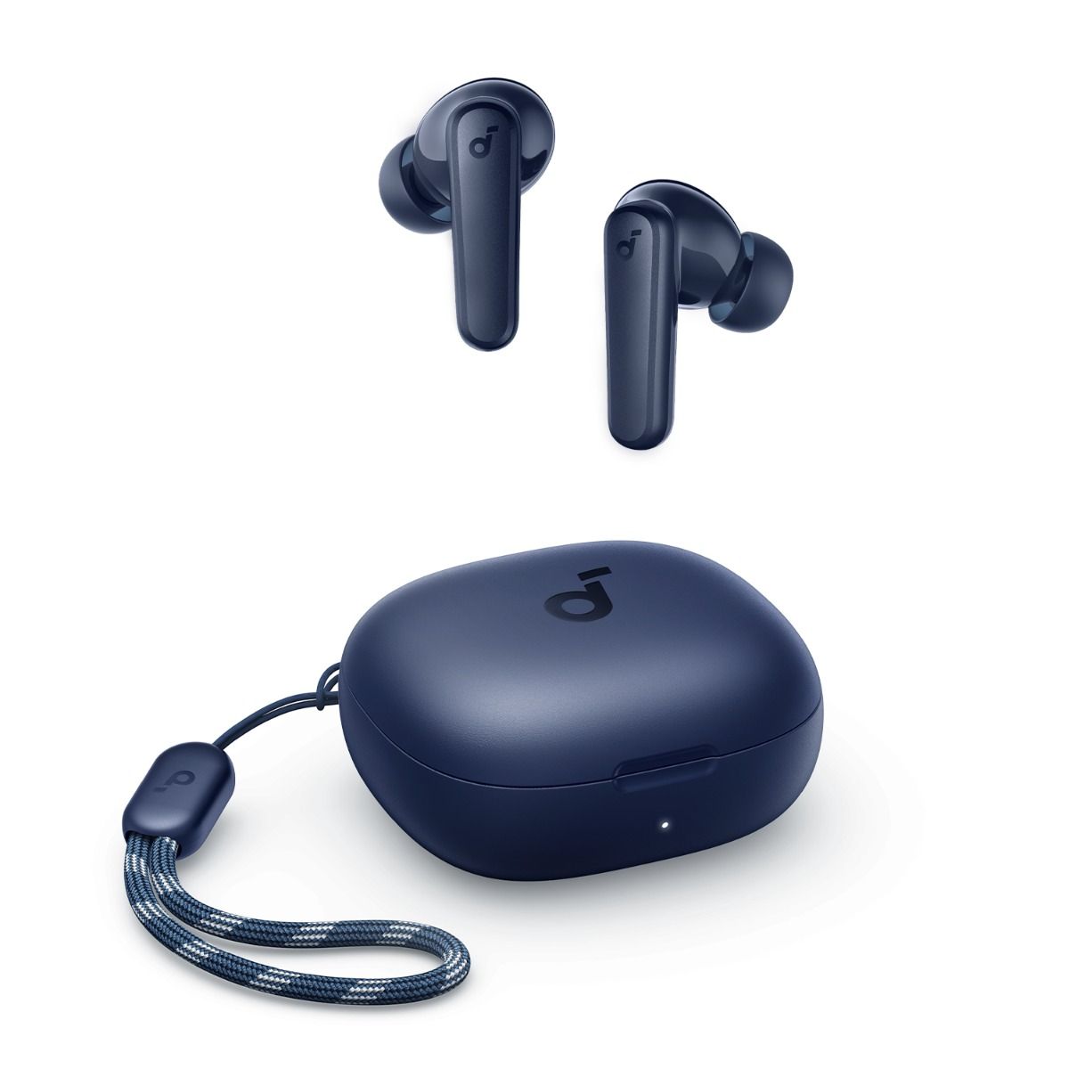 Sound core R50i
