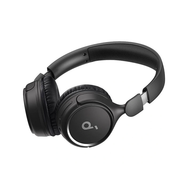 headphone