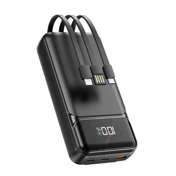 powerbank