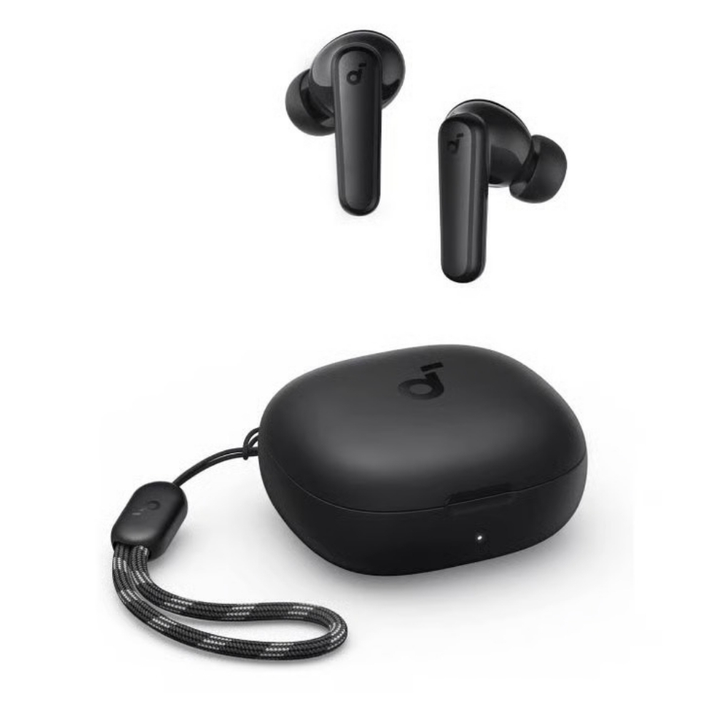 Anker Soundcore R50i True Wireless Earbuds