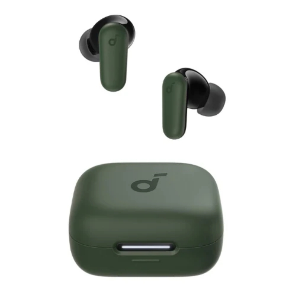 Anker Soundcore R50i NC True Wireless Bluetooth Earbuds