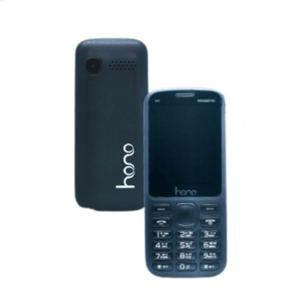 Hono H1