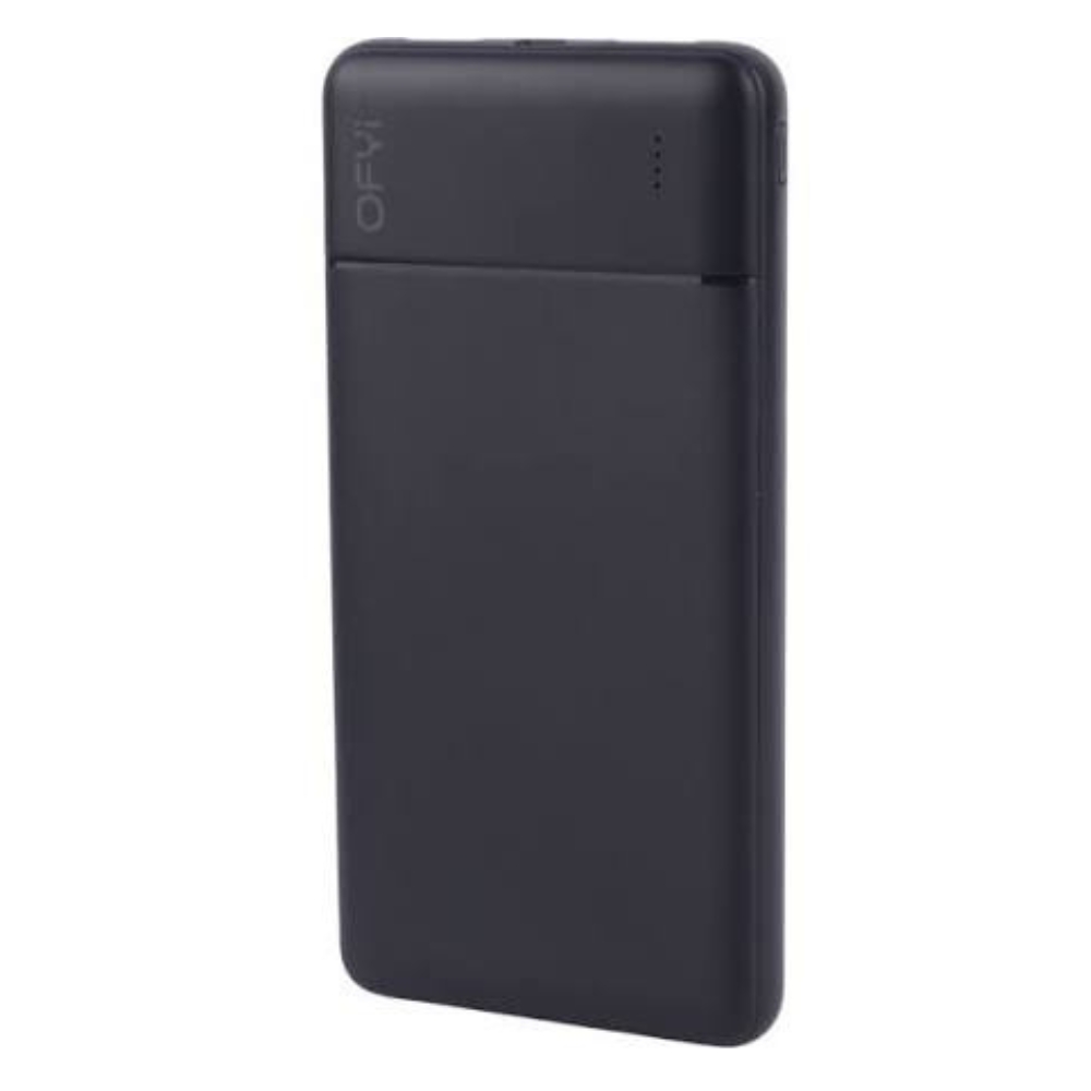 OFYI  Model  PB 01
