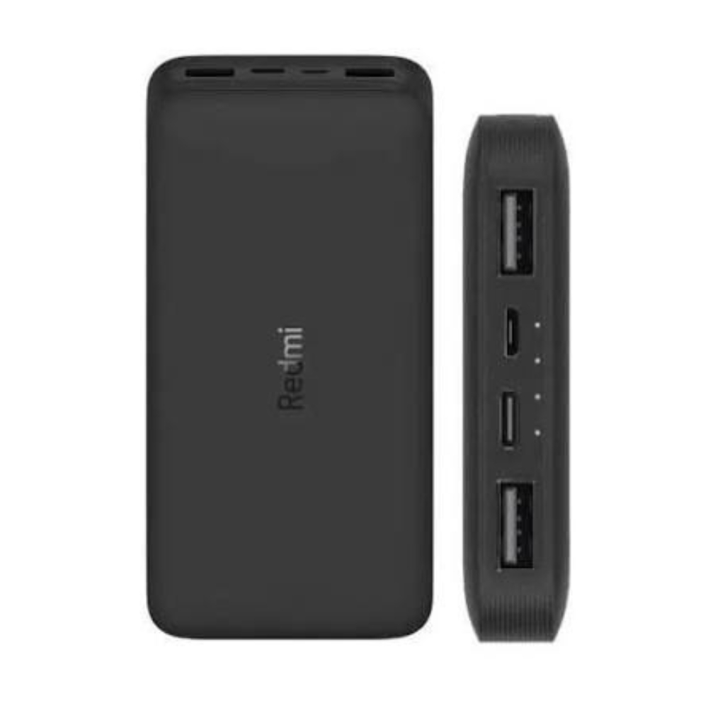 Mi  Model  PB200LZM